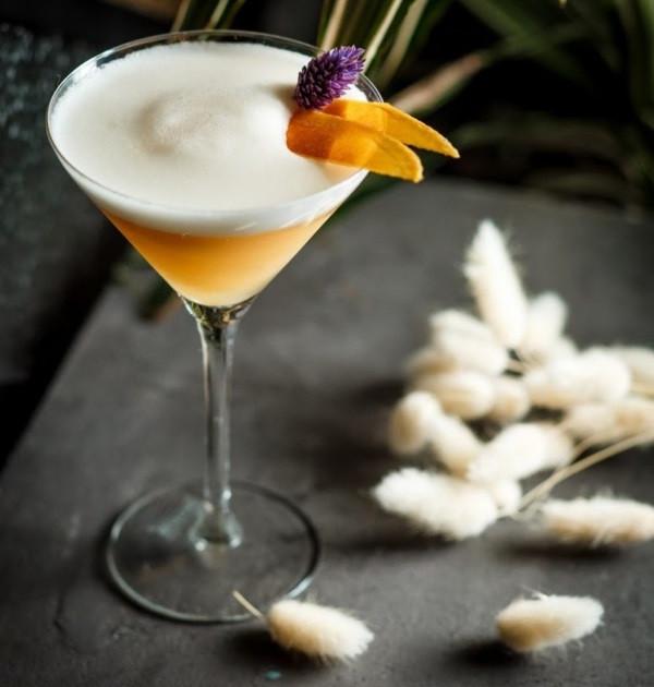 Набір келихів для мартіні Pasabahce Enoteca 215 мл 6 шт. (440061) - фото 3 Набір келихів для мартіні Pasabahce Enoteca 215 мл 6 шт. (440061) - фото 3