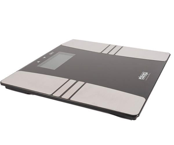 Ваги підлогові DSP KD 7018