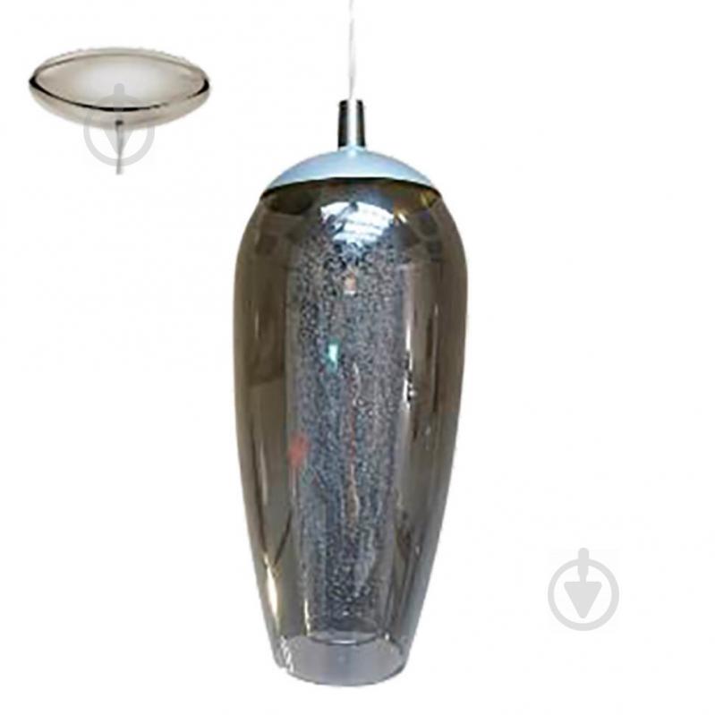 Люстра Eglo 96343 FARSALA (EG96343)