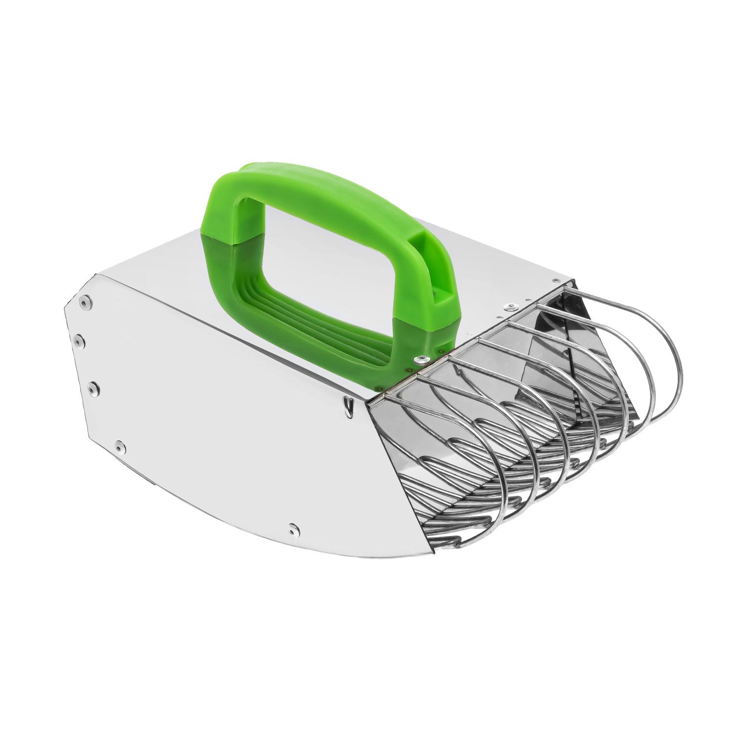 Плодосъемник ягодный (1686272099) - фото 6