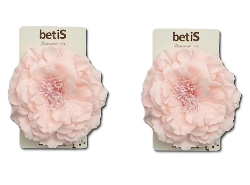 Набор заголок для волос Stenson WW02099 2 шт.