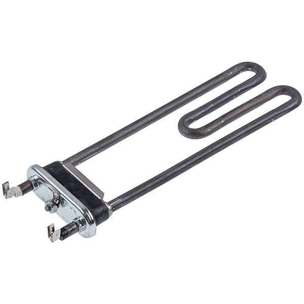 Нагреватель Candy 46000312 TP 225-LB-1950 Thermowatt 225 мм (00000012853)