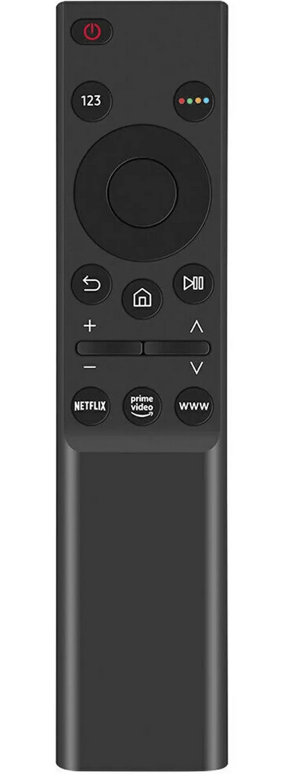 Пульт для телевизора Samsung BN59-01358D (1891280040)