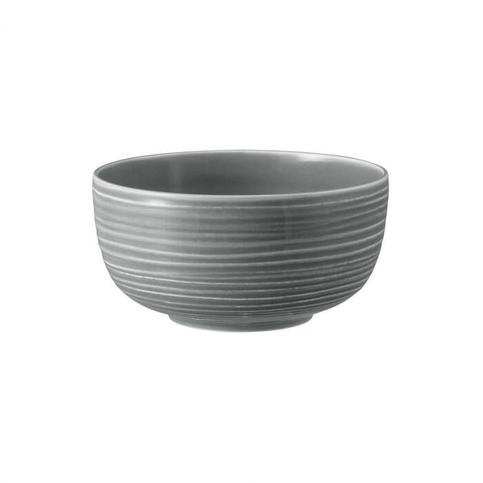 Піала Seltmann Weiden Terra 17,5 см Perlgrau (33556179) Піала Seltmann Weiden Terra 17,5 см Perlgrau (33556179)