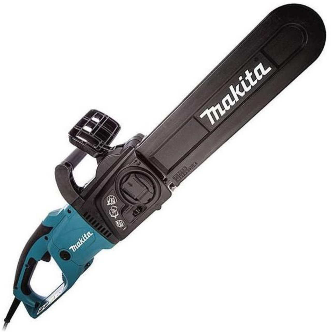 Пила цепная Makita UC4051 2000 Вт 16" (30408718) Пила цепная Makita UC4051 2000 Вт 16" (30408718)