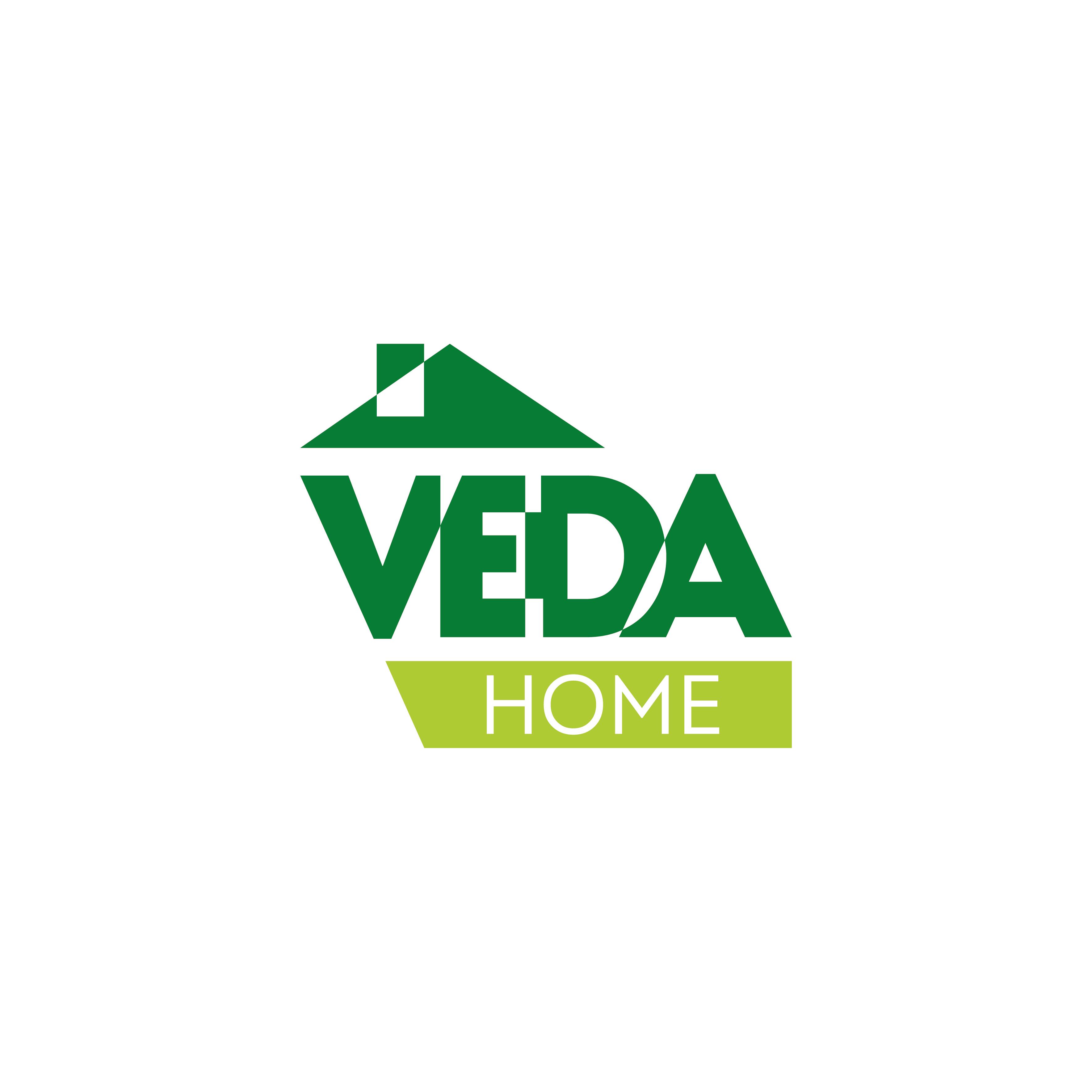 VeDaHome