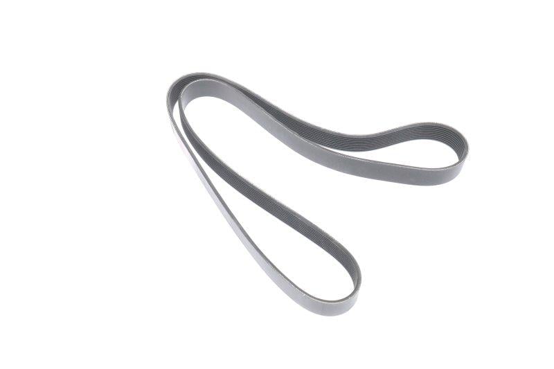 Ремень поликлиновый Rider 9pk1690 truck RD9PK1690EPDM