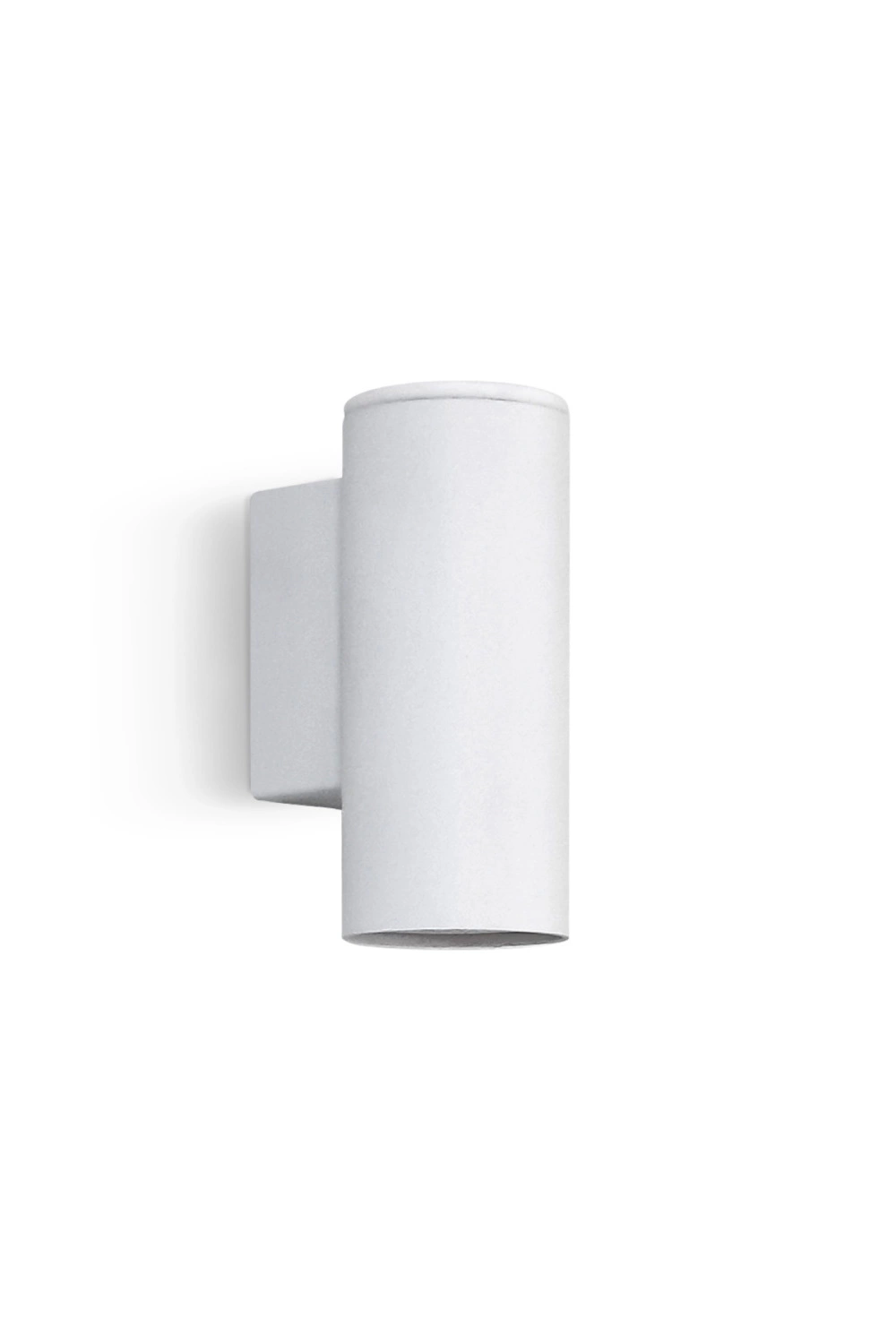 Підсвітка декоративна NB LIGHT 60622-pl6-pla000-cp000 (27053248)