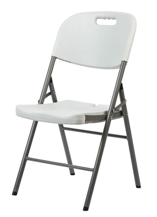 Стул раскладной туристический Bonro BS-53 (46000017_sike_NM)