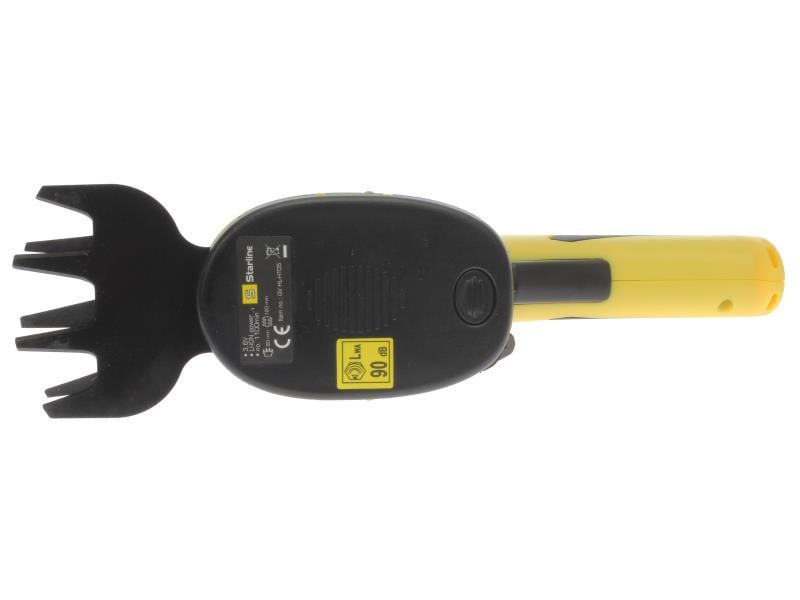 Кущоріз STARLINE GV HL-HT05 - фото 8