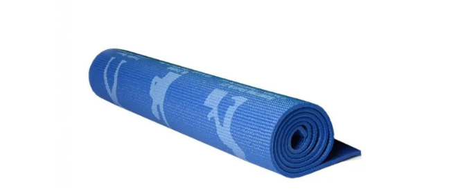 Йогамат MS 1845-1 (AN002519)