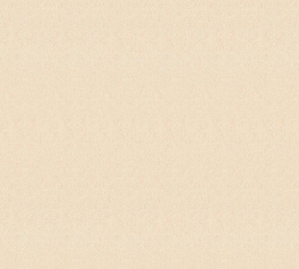 Обои виниловые на флизелиновой основе 1.06x10.05 A.S.Creation Mix it Up 32741-3