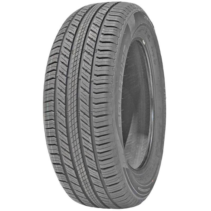 Автошина Transmate Solitude 235/65 R17 104H (501664)