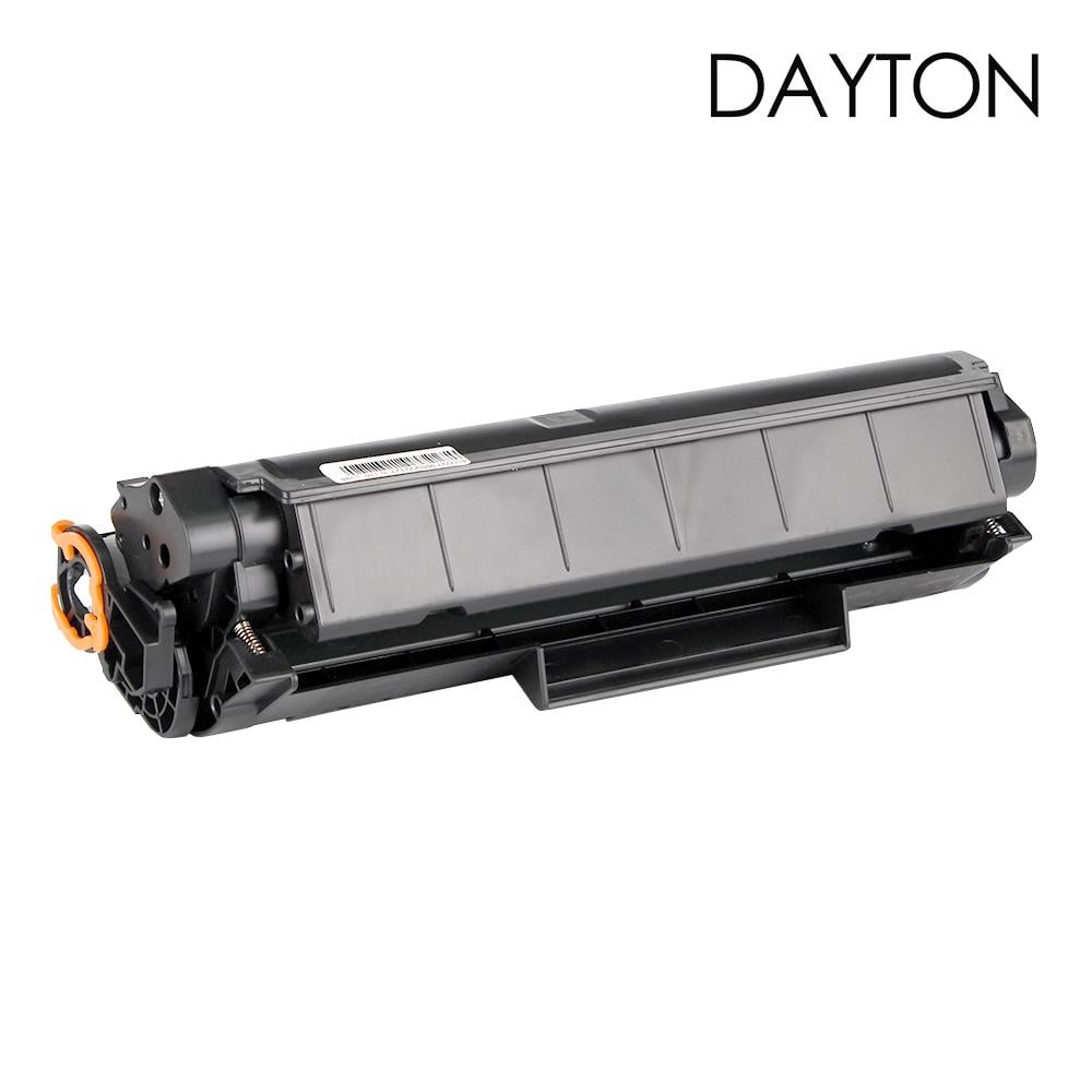 Картридж DAYTON сумісний аналог HP CB435A 35A/CB436A 36A/CE285A 85A Canon 712/713/725 (DN-HP-NT435) - фото 2 Картридж DAYTON сумісний аналог HP CB435A 35A/CB436A 36A/CE285A 85A Canon 712/713/725 (DN-HP-NT435) - фото 2