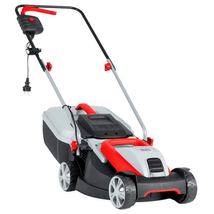 Газонокосарка AL-KO Classic 3.82 SE (112856) Газонокосарка AL-KO Classic 3.82 SE (112856)