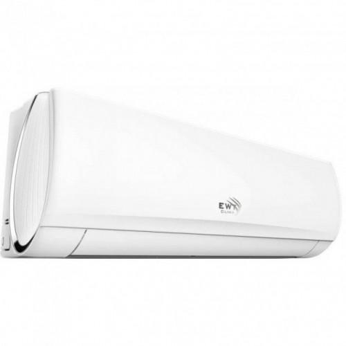 Кондиціонер Musson S-090GDI-HRFN8 - фото 3 Кондиціонер Musson S-090GDI-HRFN8 - фото 3