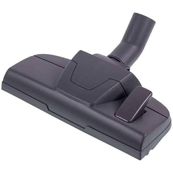 Щітка для пилососа Thomas 139898 підлоги/килим D 35 мм (00000010271) Щітка для пилососа Thomas 139898 підлоги/килим D 35 мм (00000010271)