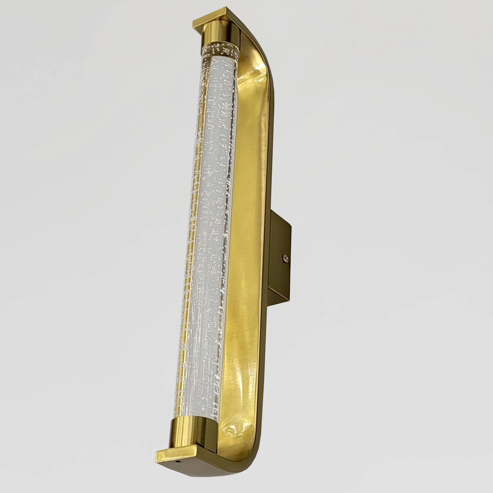 Настінний світильник LumiBar LED 3 режими 11W (20462/GD)