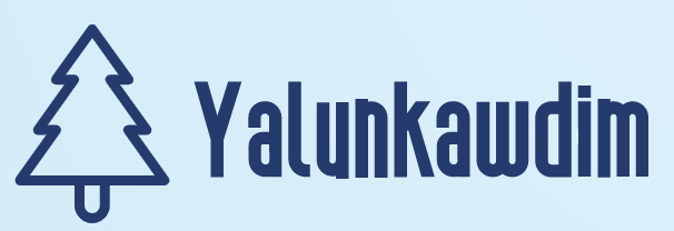 Yalunkawdim