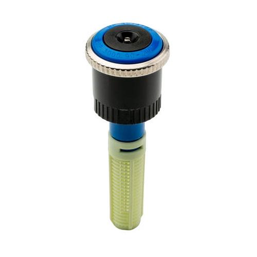 Форсунка Hunter MP Rotator MP 3000 90-210° (MP300090)