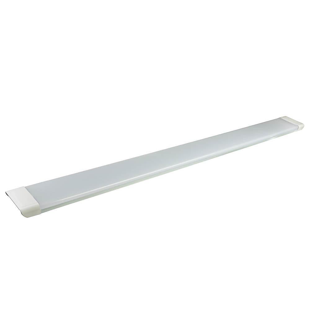 Светильник светодиодный АVT BALKA 100W-120 см IP20 6500K (1022049)