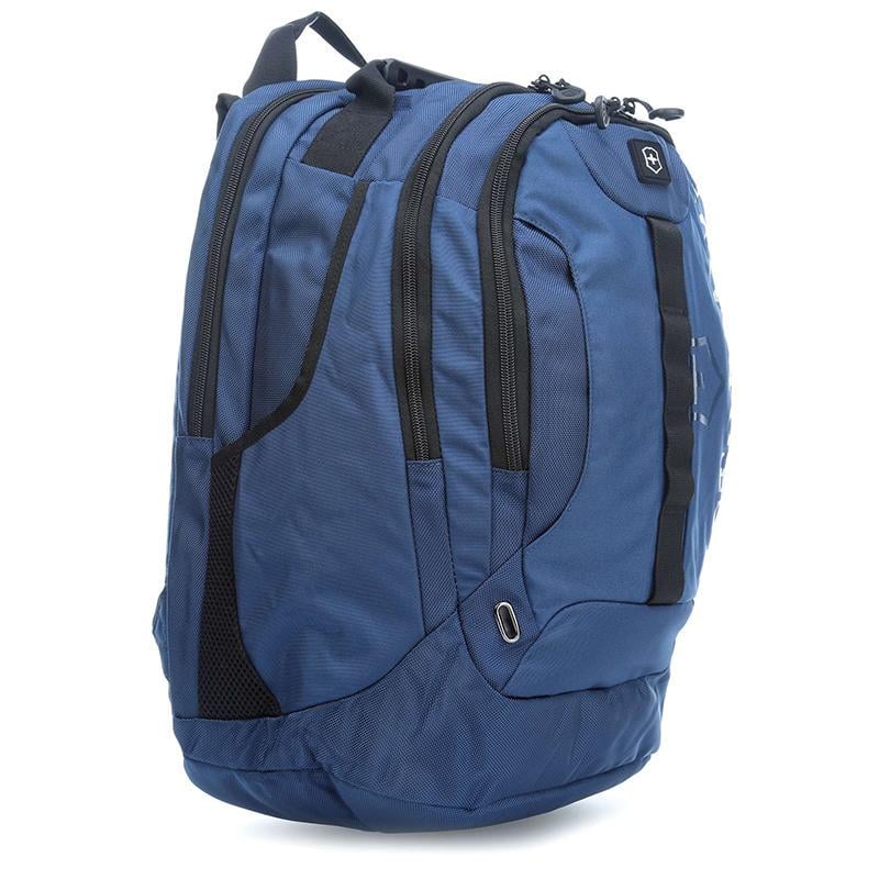 Міський рюкзак Victorinox Travel VX SPORT Trooper 28 л Blue (Vt311053.09) - фото 2