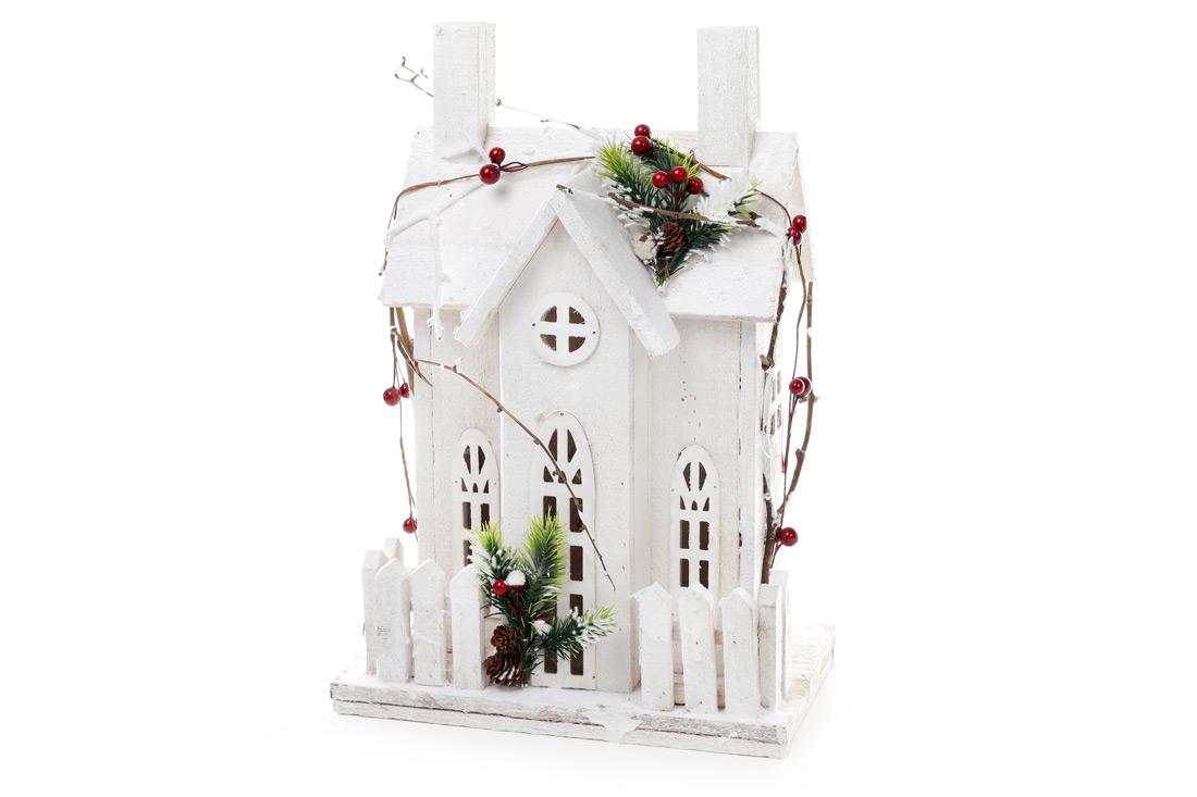 Новогодний декор BonaDi (NY12-479)