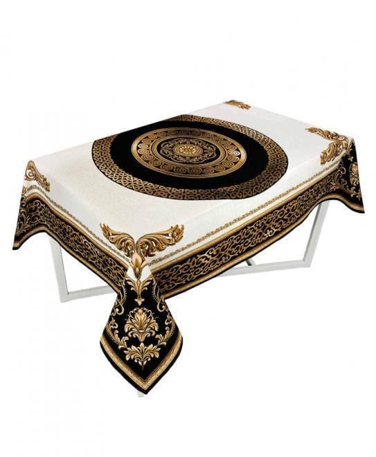 Скатерть гобеленовая Baroque 90x100 см