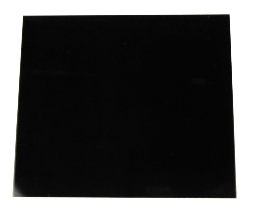 Скло-фільтр до зварювальної маски Blackstar 16-00035 C2 50x108 мм (20083820) Скло-фільтр до зварювальної маски Blackstar 16-00035 C2 50x108 мм (20083820)