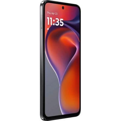 Мобільний телефон Motorola G15 Power 8/256GB Gravity Grey (PB6G0006UA) - фото 3 Мобільний телефон Motorola G15 Power 8/256GB Gravity Grey (PB6G0006UA) - фото 3