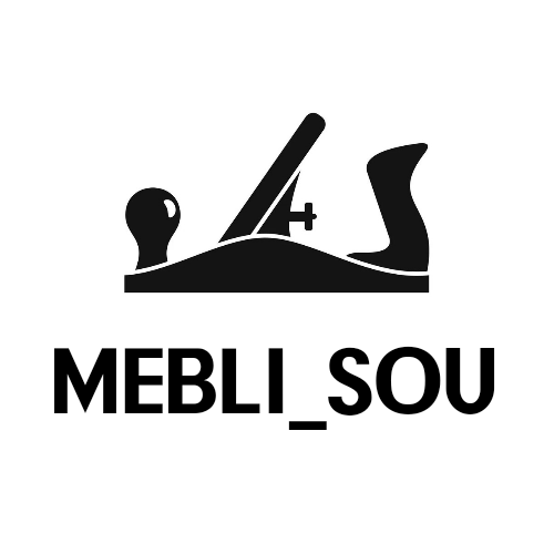 mebliSOU