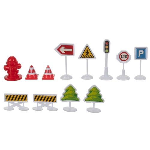 Літак поліцейський для дітей/складне інтерактивне паркування/4 машини - фото 12 Літак поліцейський для дітей/складне інтерактивне паркування/4 машини - фото 12