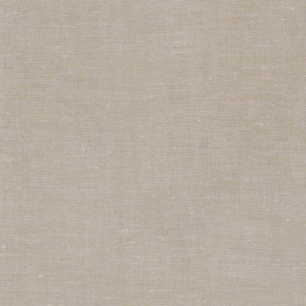 Обои виниловые на флизелиновой основе BN International Riviera Maison 2 (219956)