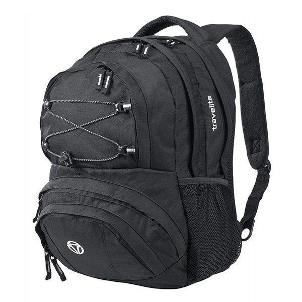 Рюкзак Travelite Basics (TL096286-01)