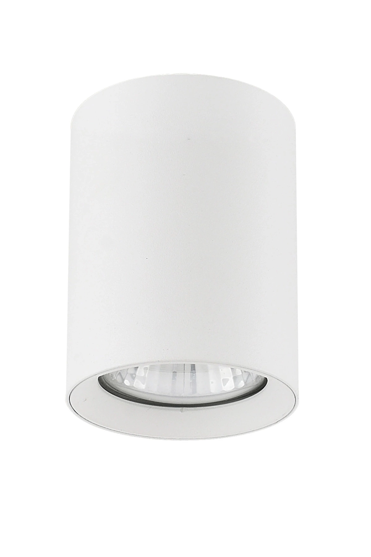 Точковий світильник ALFA 59020 ARTEMIS (A 59020)