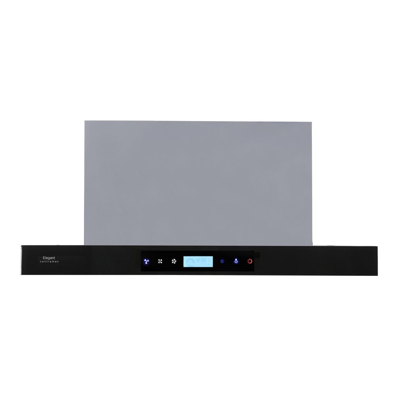 Вытяжка ELEGANT HT 607 BL - фото 3 Вытяжка ELEGANT HT 607 BL - фото 3