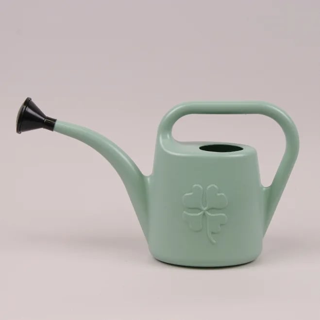 Поливалка Flora Koni 4,5 л Шавлія (IKON5-623U)