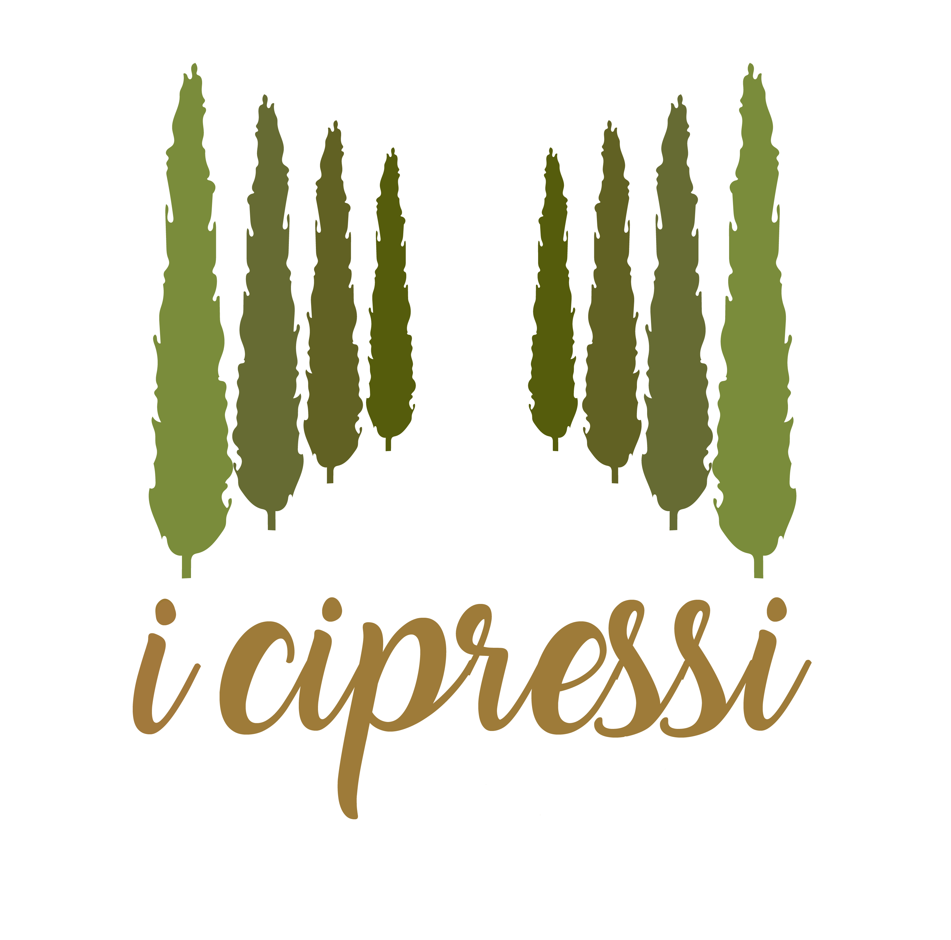 Cipressi