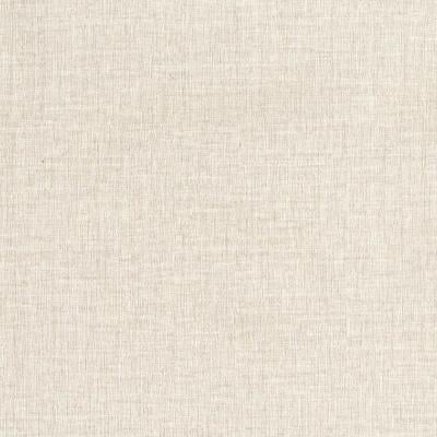 Флизелиновые обои Sirpi 0,53x10,05 м Бежевый (1018907)