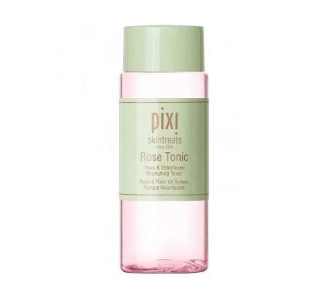 Тоник PIXI Rose Tonic 100 мл (2094754634)