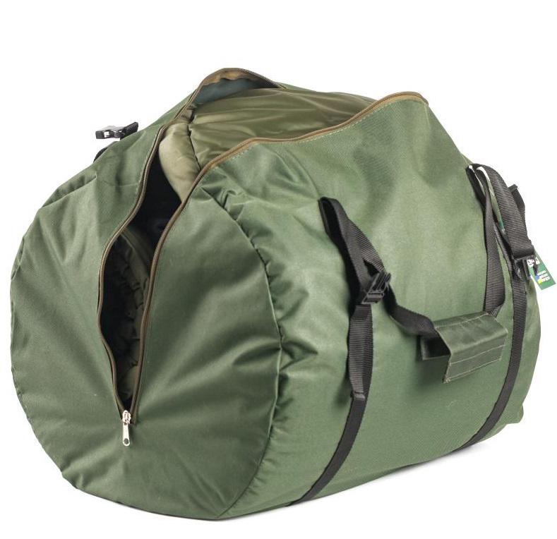 Спальний мішок Ranger 5 season (RA 5516) - фото 7