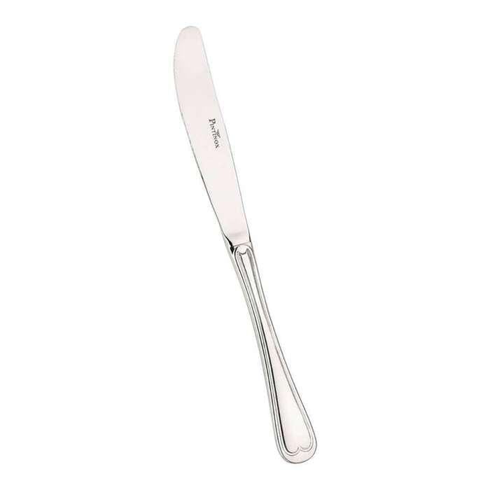 Нож столовой Pinti Inox Superga (03100003)