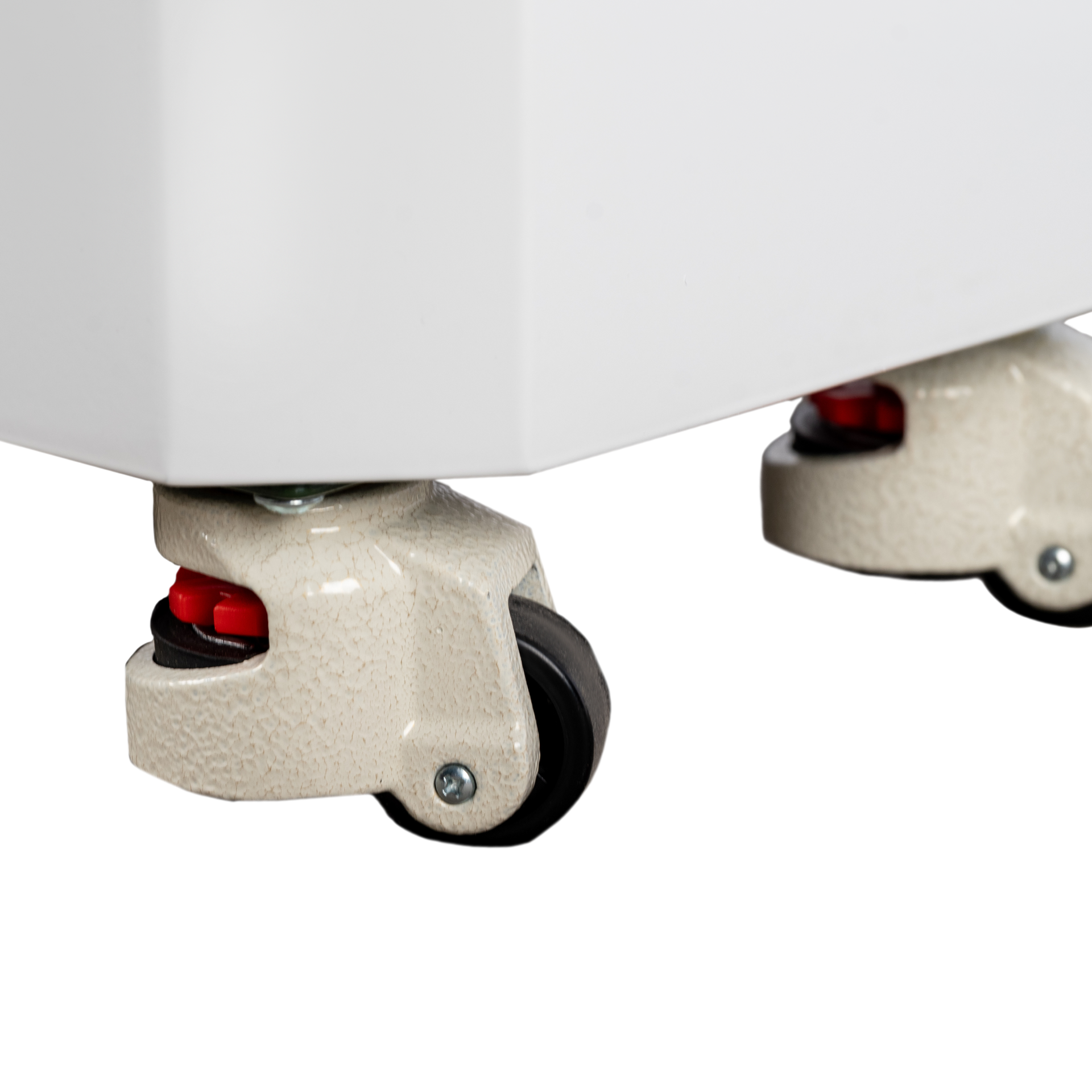 Система резервного питания LP Autonomic Ultra FW 3500W АКБ12000Wh Белый глянец - фото 9 Система резервного питания LP Autonomic Ultra FW 3500W АКБ12000Wh Белый глянец - фото 9