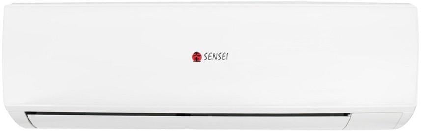 Кондиционер Sensei FTI-25TWP (22683639)