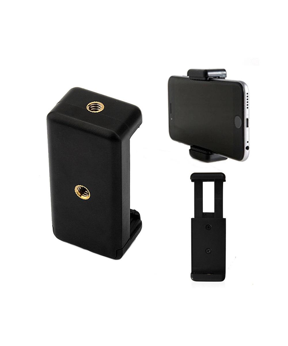 Держатель смартфона Дуо 2 резьбы (2868040) - фото 7