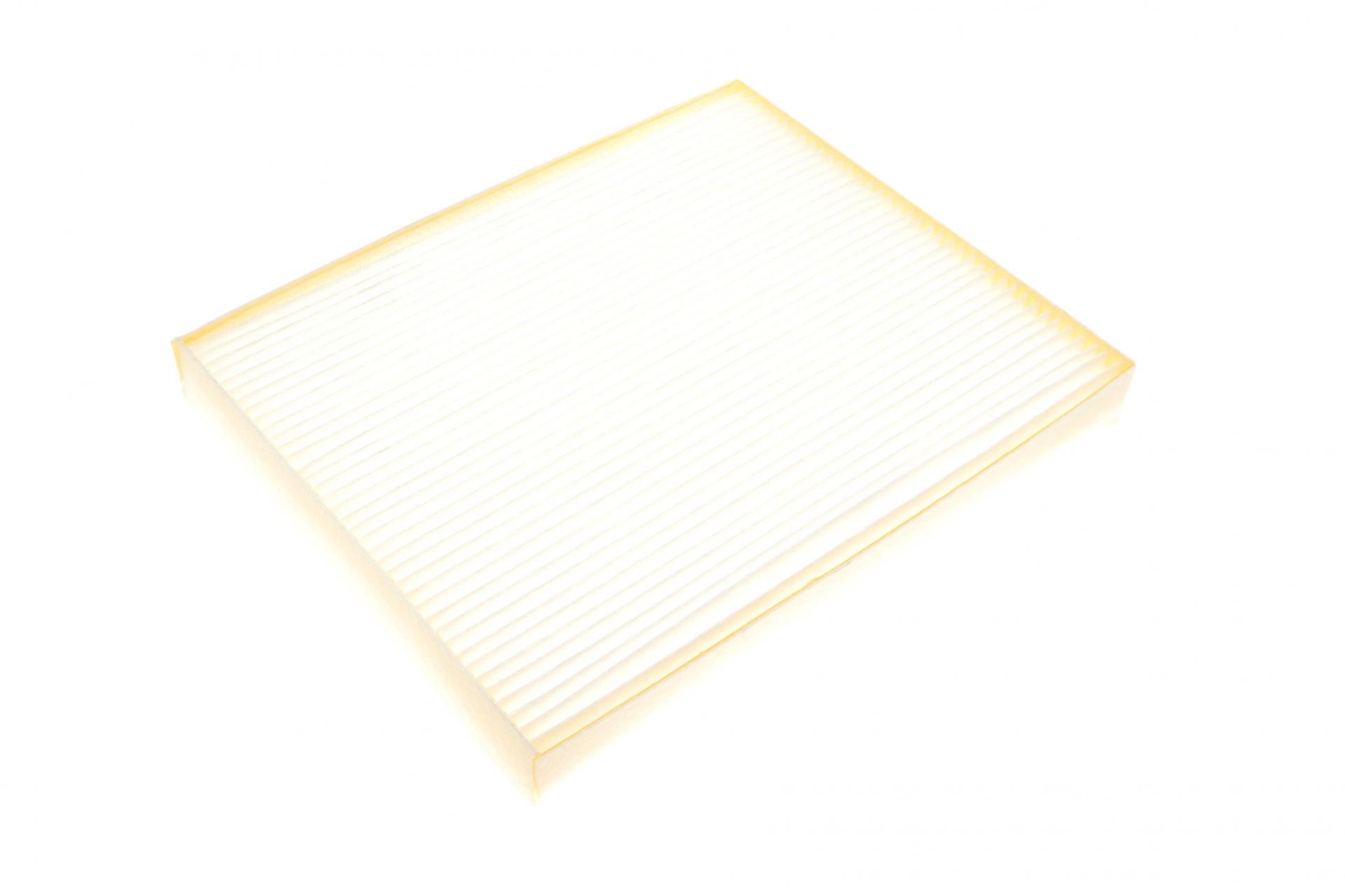 Фільтр салону PURFLUX для Hyundai Accent III 05-10/i30 11-/KIA Ceed 12- (AH537)