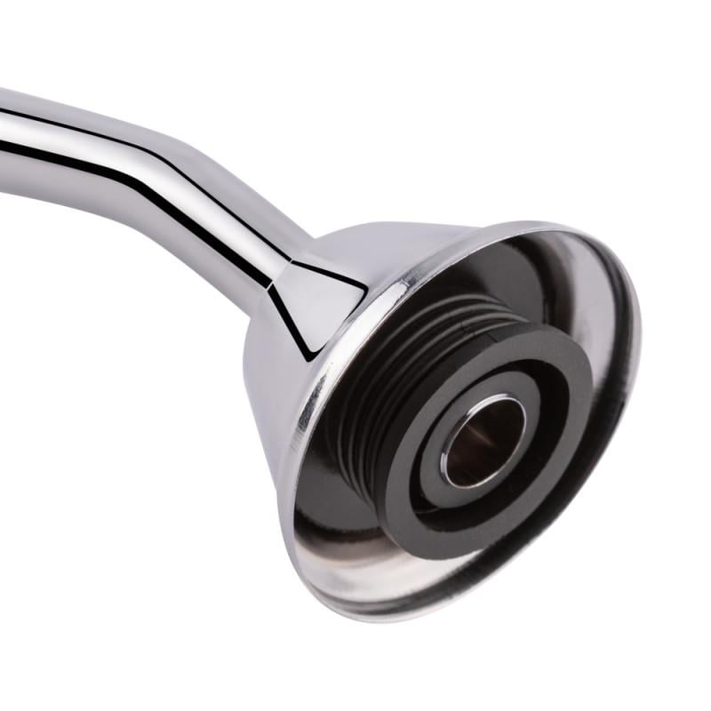 Кран для писсуара сенсорный Lidz CRM 90 00 082 00 - фото 3