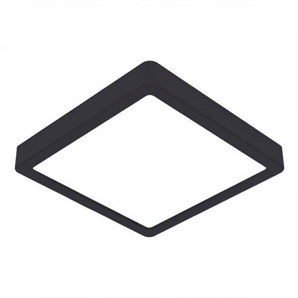 Стельовий світильник Eglo 900644 FUEVA 5 surface-mounted light 17 Вт 2000 лм 3000К