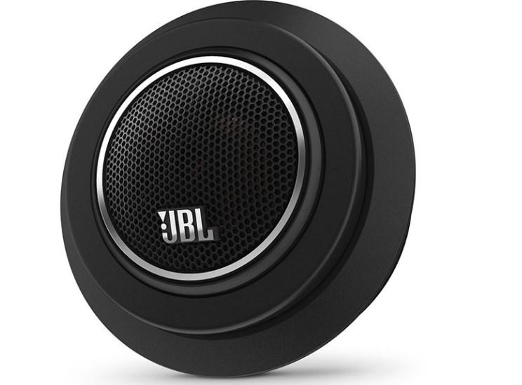 Автоакустика JBL STADIUM GTO 750T