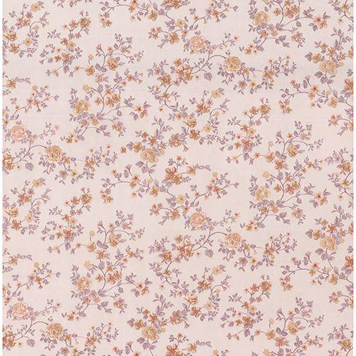 Шпалери на паперовій основі Шарм 78-02 Tenere 0,53х10 м Бежевий на сірому (6348180a545099340e54bc00)